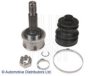 BLUE PRINT ADG089127 Joint Kit, drive shaft